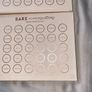 Colourpop bare necessities brand new palette Image 8