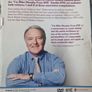I'm Mike Murphy From RTE Complete Series Image 2