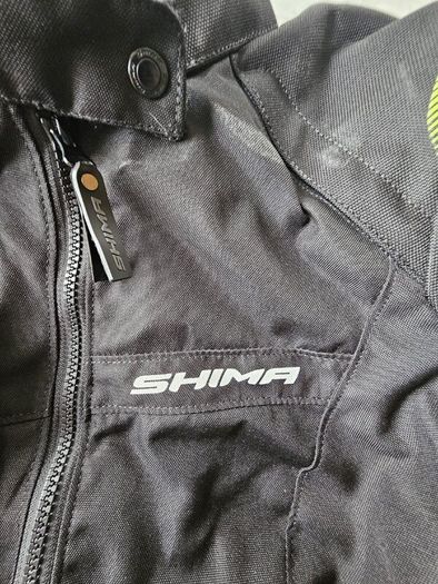 Womens motorcycle clothing