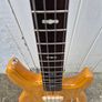 Greco GOB 900 Speedway Bass (1978) Image 3