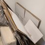 Moving boxes - High quality - Only used once Image 4