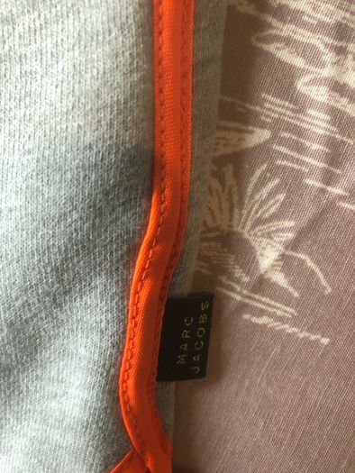 Marc Jacob shorts