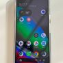 Pixel 10 Unlocked Pristine condition + case and screen protector Kit Image 2
