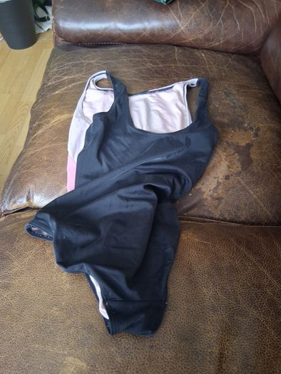 clothing EUR 1 each item