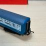 Hornby 00 Gauge Intercity Coach R921 Mk2 Tourist Open 2nd Boxed M5120 Image 7