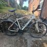 2 Bicycles Image 2