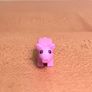 Lego Piglet Image 2