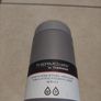 Brand New Thermocafe Food Flask Image 2
