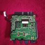 Samsung Tv power supply BN44-00697A Image 5