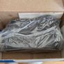 Delphi Lp1786 Front Brake Pad Set For Toyota Avensis T25, Corolla Image 2