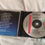 Billy Joel - River Of Dreams Cd Image 2