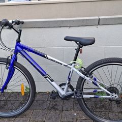 Kids Mountain Bike