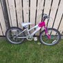 free childs Raleigh bike Image 3