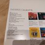 New Batch of Vinyl Records (4 of 6) - All in great condition Image 7