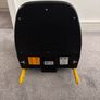 maxi cosi pebble plus car seat and isofix base Image 7