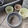 pots=planters bundle Image 2