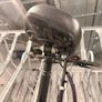 eletric bike Image 4