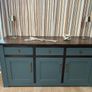 sideboard Image 3