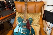 Gretsch Streamliner