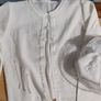 First Holy Communion Dress with Extras Image 5