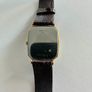 Longines vintage watch Image 2