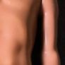 vintage ken doll 80's  c Image 3