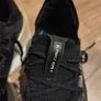 Nike Alphafly Next%2 EK Image 4
