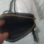 Phone bag Image 6