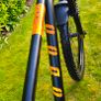 Mountain Bike - Voodoo Bizango Image 6