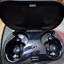 Bose Wireless Charging Box Image 2