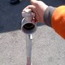 standpipe Image 4