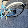 Ladys Bike Image 6