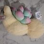 Stuffed Animal Image 2