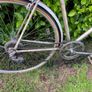 Kaybee Vintage Racer Bike Image 6
