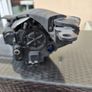 Kia Sorento 2014-2020 Headlight Right Front Image 8