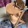highchair Image 2