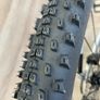 bike Image 4