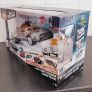 Large Fast & Furious remote control car (NEW) Image 5