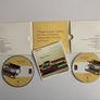 Billy Bragg William Bloke 2 x CD Digipak EX/NM Image 3