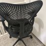 Herman Miller Mirra 1 Office Chair Image 7