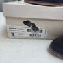 Ravel boots Image 4