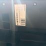Car seat Cybex Aton B2 & Base One (iSize Infant Carrier & Base) - Volcano Black Image 5