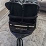 OutnAbout Double Buggy Image 2