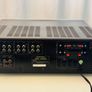 pioneer sa-8800 II Image 4