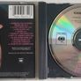 Karla Bonoff - Self Titled CD (1985) Original Nice Price Reissue CK34672 VG+ Image 2