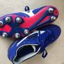 Rugby Boots Image 2