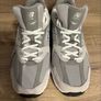 Brand New-new Balance 530-trainers Image 3