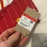 liverpool jersey Image 2