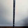Fujikura Ventus Velocore Blue Stiff TM Image 2