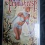 emma frost Image 4